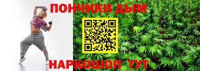 трава Анжеро-Судженск